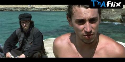 Rachel Mcadams Bikini Scene In My Name Is Tanino Tnaflix