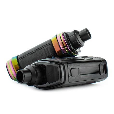 Geekvape Aegis Hero 2 Kit | So Fly