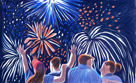 PAID POST by Dignity Memorial - US — Protecting Your Loved Ones Even