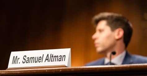 A “Manhattan Project” for artificial intelligence risk is a bad idea - Vox