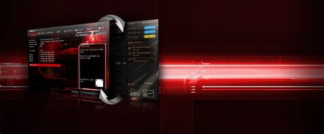 ASRock > Fatal1ty H270 Performance