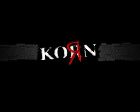 Korn Wallpapers HD - Wallpaper Cave