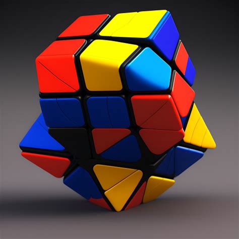 3D Rubik Cube Solver Apps On Google Play