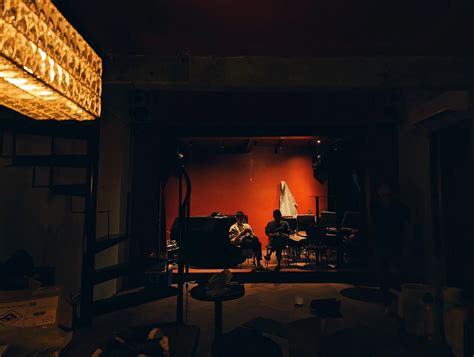 Secret 73 bus schedule hacks to avoid long waits this week 34