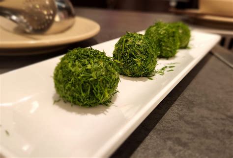 Hot Pot N I Th Ng Th C A D Ng C C Lo I L U Ngon Topgo