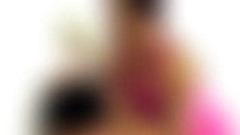 Mixed Wrestling Feet Porn Videos Mixed Wrestling Feet Porn Clips For Sale