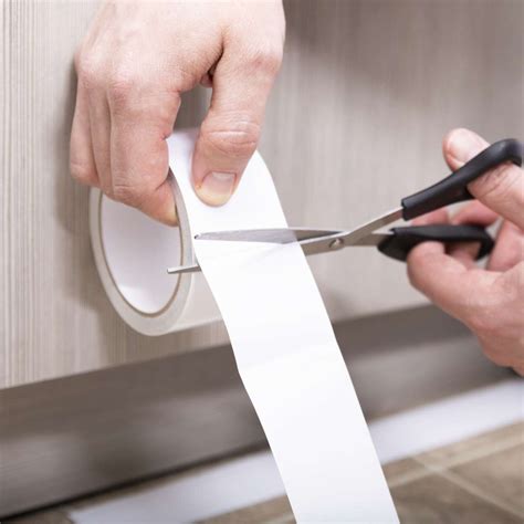 Double Sided Adhesive Tape For Vinyl Flooring Flooring Tips