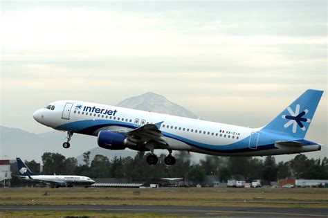 Cuál es la aerolínea más barata en Mexico Turismocity