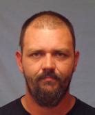 James Scot Peterson Sex Offender In Cedaredge CO COXX