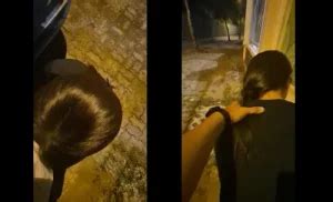 Sex châu Âu Phim sex châu Âu loạn luân không che hay