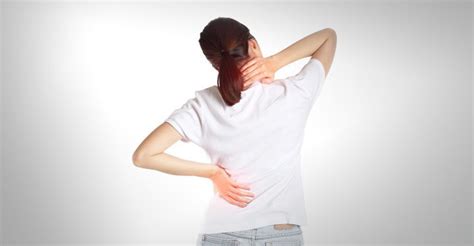 Osteoporosis (Bone Disease) in Women: Symptoms, Prevention and treatment