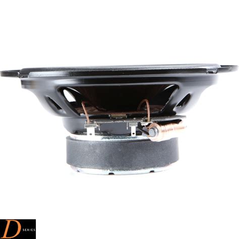 Pioneer TS-D65C - Audio Centar