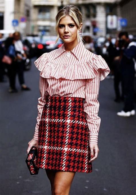 The Hot Mess Corner Blog De Belleza Moda Y Tendencias