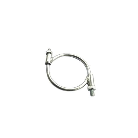 Circle clamp – Invicta Clamps