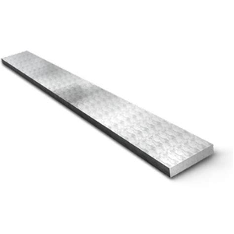 Полоса стальная (штрипс) - размеры и цены, купить в Челябинске