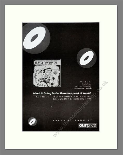 Unveiling The Speed Of Sound Unpacking The Mystique Of Mach 5