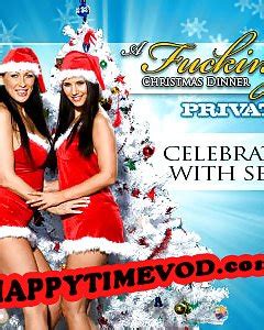 The Legend Of The Adult Bookstore Slut Porn Pictures Xxx Photos Sex Images Pictoa