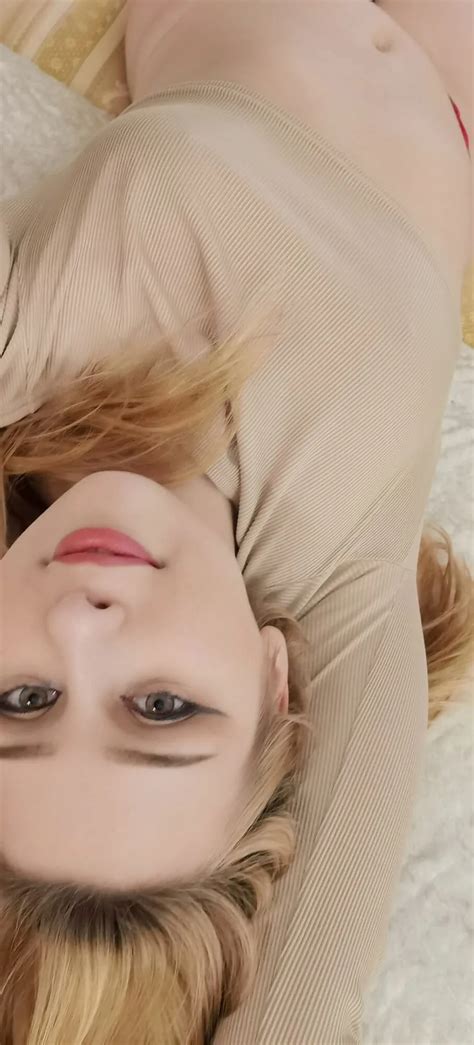 Selfies 16 Nude Pics XHamster
