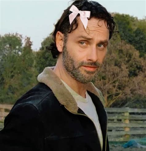 Rick Grimes Icon Rick Grimes Rick Grimes Hot Grimes