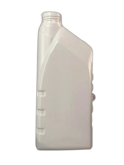 Ml Screw Cap Hdpe Bottles At Rs Piece Hdpe Bottle In Kozhikode