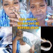 MeltzNyoMouf The BBW MILF Clips4sale