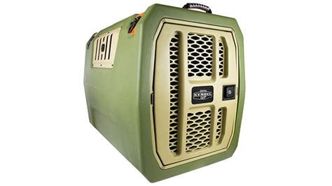 Best Hunting Dog Crates of 2019 | An Official Journal Of The NRA