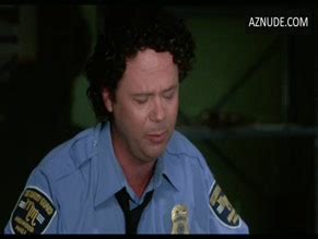 Phantom Of The Mall Eric S Revenge Nude Scenes Aznude