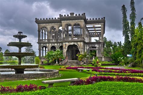 Tourist Spots In Toril Davao City Best Tourist Places In The World