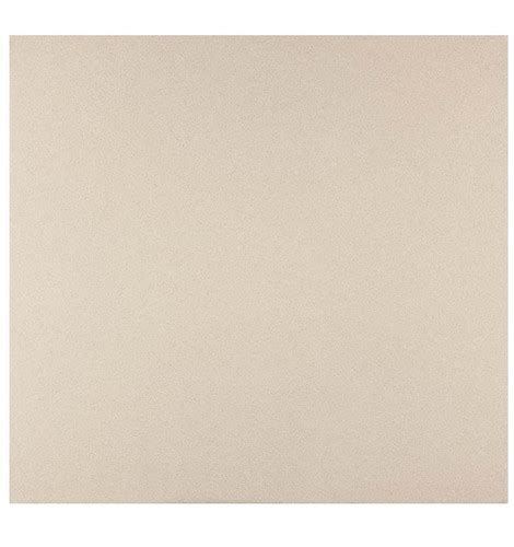 Porcelanato Mineral Nude Adz Beige M Alalco