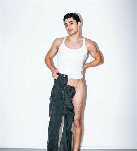 Gui Vieira Nude Caiu Na Net Pelado Em Fotos Quentes Xvideos Gay