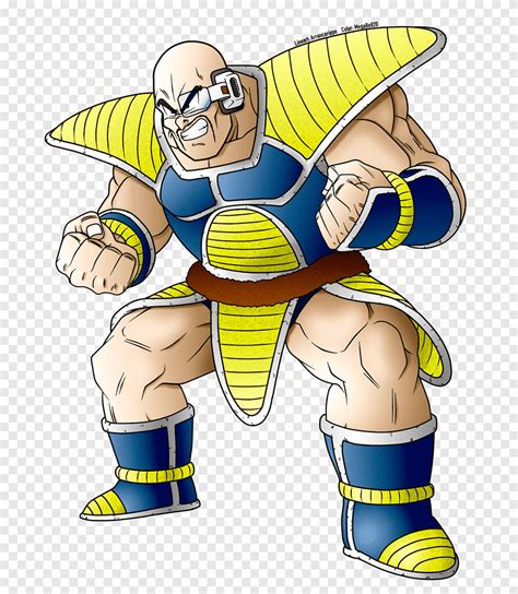 Shenron Vegeta Dragon Ball Xenoverse Goku Nappa Png Clipart Anime The