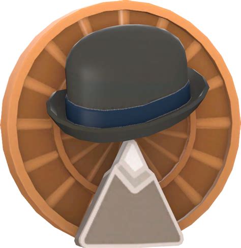 File Painted Jaunty Explorer 28394D Png Official TF2 Wiki Official