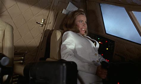 Celebrity Boobs Honor Blackman Porn Pictures XXX Photos Sex Images 3670440 PICTOA