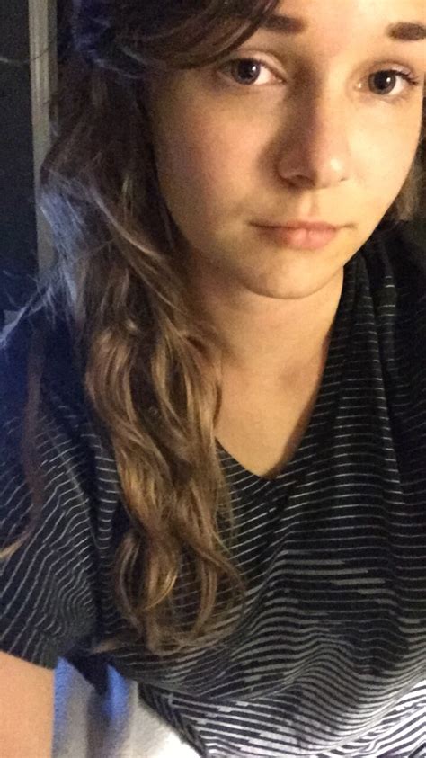 Home Pics Sphotos Porn Pic