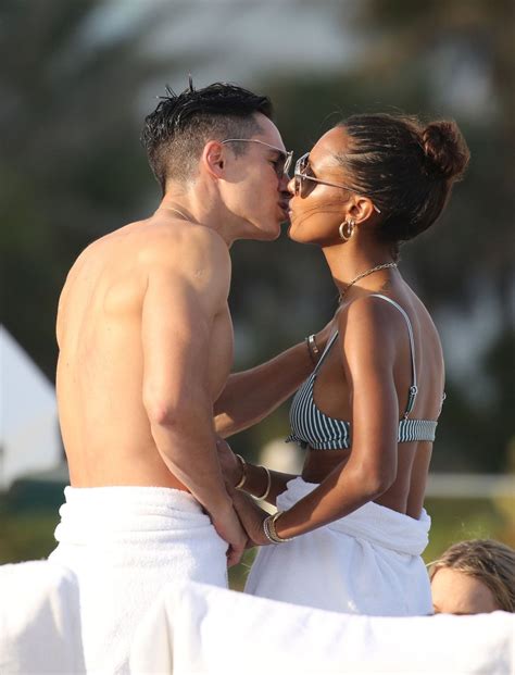 Lais Ribeiro Girib Laisribeiro Lalaribeiro Nude Leaks OnlyFans Photo TheFappening