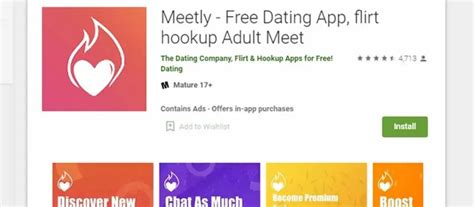 Best Dating Apps For Love Sex And Relationship Owlgen