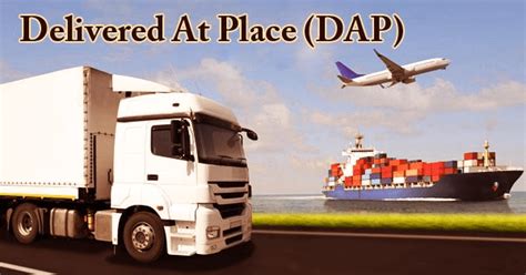 Everything You Need to Know About DAP - TeamRockie