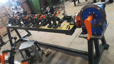 Mild Steel Welding Jig And Fixture At Rs 300000 In Pune ID 18083322097