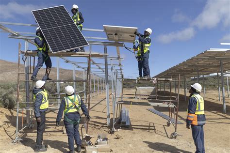 South Africa Blueprint Sets Out Options To Tackle Energy Crisis Bloomberg