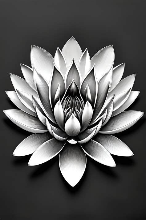 Ai Olu Turuldu Lotus I Ek Bitki Pixabay De Cretsiz Resim Pixabay