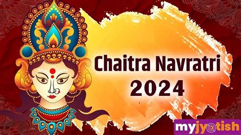 Chaitra Navratri Siddha Mantras Of Nine Deities Over Nine Days