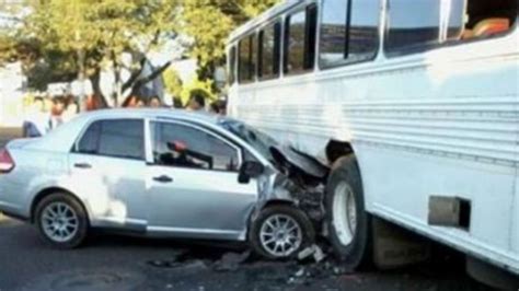 Los Accidentes Aumentan Durante Navidad La Silla Rota