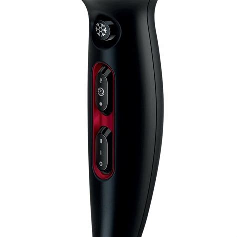 Фен Philips HPS910/00 купить в Харькове, Киеве по цене 2 599 ₴ грн