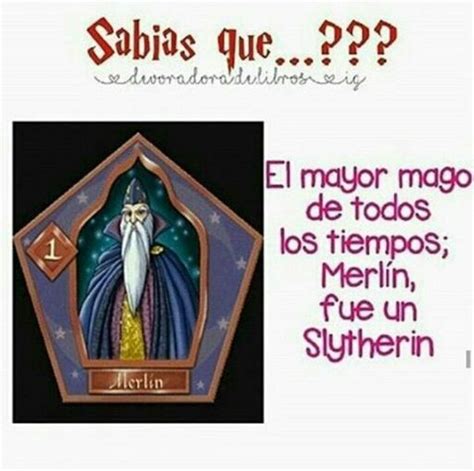 Dato Curioso Harry Potter Espa Ol Amino