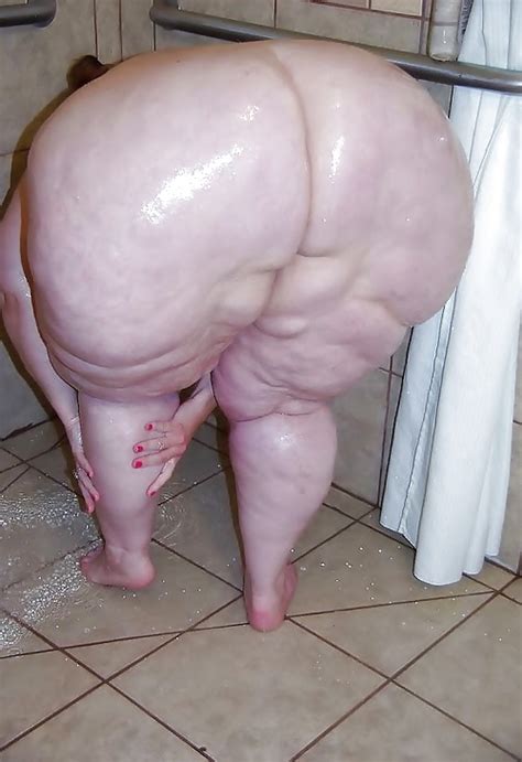 Ssbbw Goddesses Porn Pictures XXX Photos Sex Images PICTOA