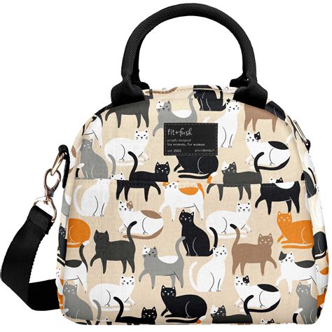 bag for cats 4