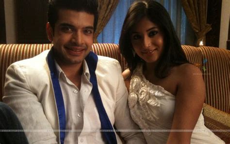 Indian Hot and Bollywood Hot Wallpaper: Karan Kundra & Kritika Kamra ...