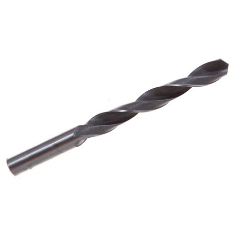 Сверло Р6М5 (14 мм; ц/х) STV 00-00004263 - выгодная цена, отзывы ...