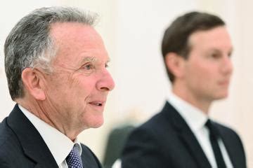 Keerthi Suresh Deephot Sex