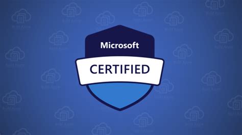 Registering For A Microsoft Certification Exam Build5nines